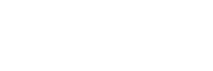 YamahaDemandChain