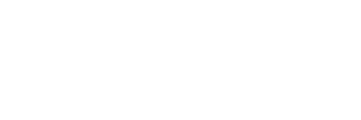 YamahaDemandChain