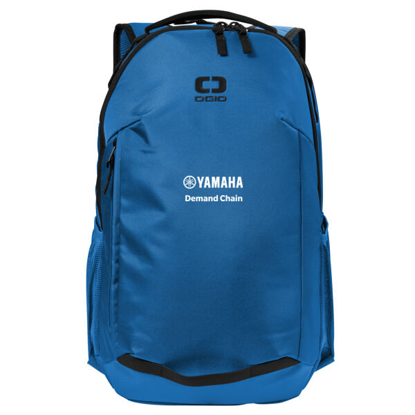 OGIO Transfer Pack - Embroidered Logo Thumbnail